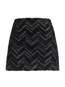 Missoni skirt